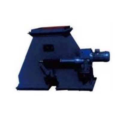 DST系列電動(dòng)切換三通