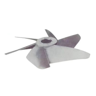 JBQ漿池?cái)嚢杵?>
                                    </div>
                                    <h6>JBQ漿池?cái)嚢杵?/h6>
                                </div>
                                <div   id=