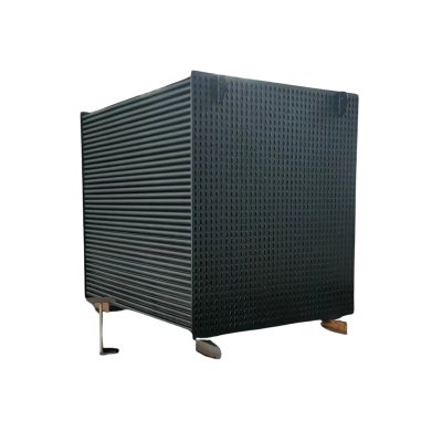 空氣預(yù)熱器